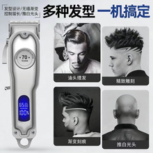 �羳Һ����Ƽ����ʰl�Ȍ���늄����l�����ó��ʽ��ʿ���^��