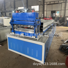 ���������O��C�Ơ����O����ݵ��Ή��ߙC