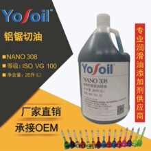 ΢���������X��������X�Ͳ������͏V�|�|ݸ���˃��ݼ{�׼��g�X��