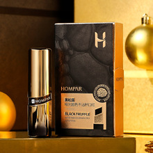 �nؐ������¶�����ɫ��մ���ڼt �̝���������ɫ�p�����нz��