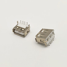 USB������늽ӿ��B����AF90�ȶ��w10.0��6.3����_��߅��� ��S