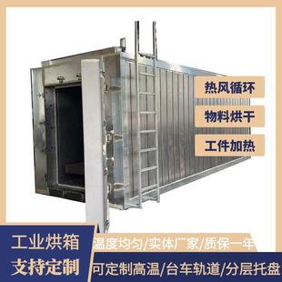 ���I����늟�a�ش��͸ߜظ���淿�O�����a�S�Һ�ɟ��Lѭ�h����