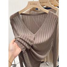 200��ɴ��ļ����z�_��������Ů���ɴ�a�ڶ������L��ٴ�ᘿ���