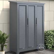 ���⹤�߃����ˮ���P�๦���ռ{���X�Ͻ�ͥԺ����ϰ����