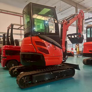 ݆ʽ�ھ�Cץľ�C��С�������C�Ď�ʽ�����ڙC�z݆�ڙCƥ��پ�