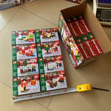 羳}Qƴbeľ˹b[bŤl2231