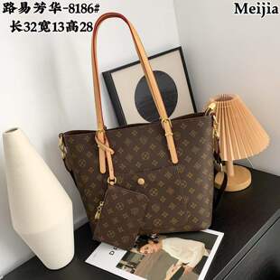 ·�׷��f�羳���NŮ��2026�¿���ĸӡ���μ�б��������bags���l
