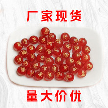 �t�������ɢ�����^�[���ټ��ռt�C����֬���������֬F؛���l