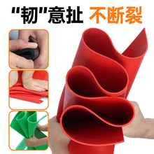 ���I��늷��߉��^�����z����Ľ^���z�|�߉��^���|���zƤ�zƤE18