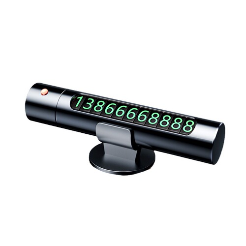 Yiju car safety hammer mini escape hammer four-in-one multi-functional life-saving hammer with parking plate car window breaker