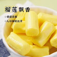 ���P�����e�Lζ��ɏ��118gܛ��ˮ��ζ������؛�ǹ����L��ʳ