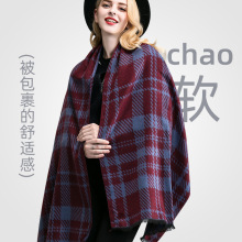 RW2024L_綷͹ŕrкs̺Դ^؛Դ