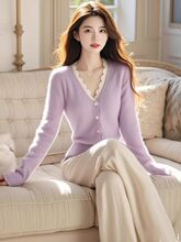 �r�����bŮ�����＾�¿���ɫë��ƴ���ٽzᘿ���ֱͲѝ�Ӄɼ��׳�