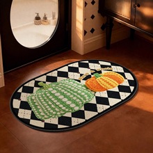 龎´̽Ϲԡҵ؉|ˮٸlgTڷ_||