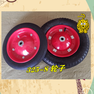 �ϻ�܇10��݆�Ӄ�̥��̥350-4��܇����z��̥���݆����݆
