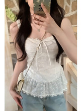 �����ɫĨ����˿�ߴ�׵�������Ů�ļ�����������������������