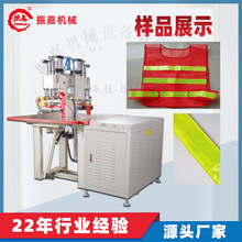 p^_ȸܲC ⾧llቺC ۽әCSֱ