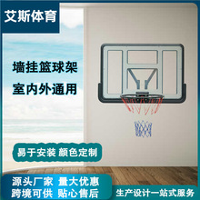 ���Ò��ʽ�@�����ˑ�����׼�߶Ƞ���ʽ�@��܃�ͯ���e�@���