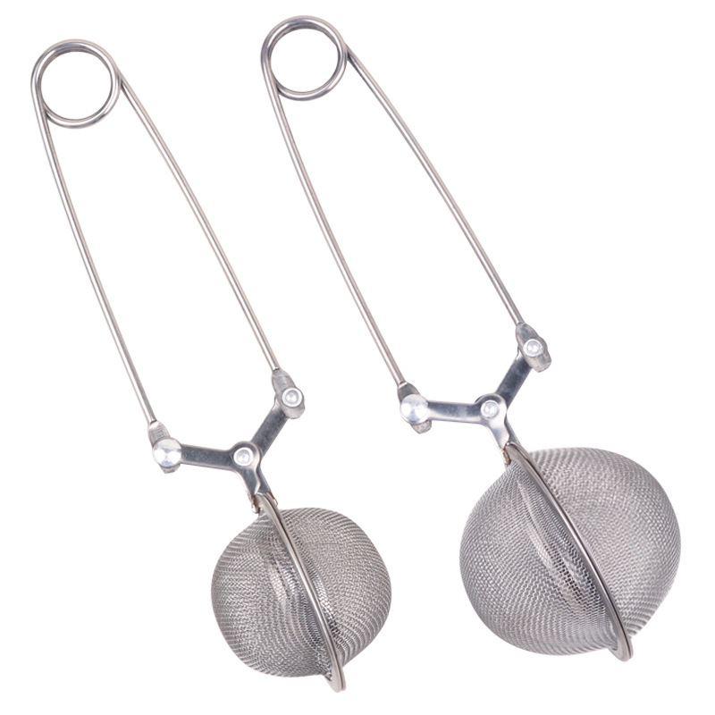 O1CN01kT9IjO25s9QULh5q2_!!2127