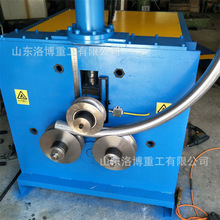 ���F���Һ����A�C ��䓽�䓾폝�C ���F���A��Ȧ�C