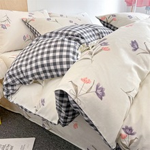 2025�¿�ĸ�뼉ȫ��ӡ���ļ���ins�L��ͨ����С�黨�H�w��ܛ4����