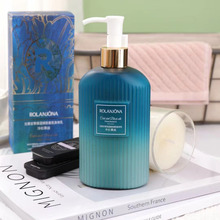 ¶�m���ȹ���ʲݱ���������w����Ů���w�o�흙�w¶�ﶬ���w��Һ