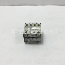 A9R16440 ��ҵģ�� ���ڹ�Ӧ
