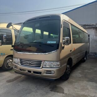 ���ڶ��ֿ�˹��17�����ο�܇  23���S���а�܇ 늄��T �̄�܇