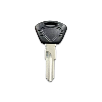 Motorcycle Key Blank, Motorcycle Key