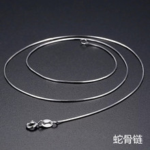 S925�y�˽��߹����䵭�L����p�ݸ߼����i���С���OӋ���s�i�