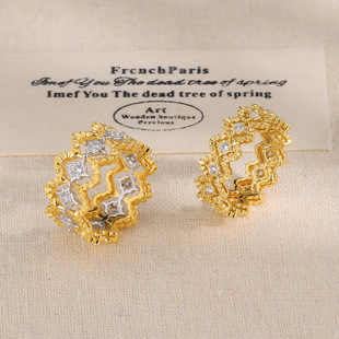 С�t�������ع������ٽz��ָ�¿������s925���y僽�����U��ָ�h