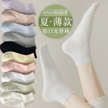 �m��Ů�ļ��ޱ�����m��ϵȫ�޿������ɿ���������Ůʿ�o�������m