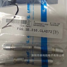 FGG.1B.316.CLAD72 LEMO(��Ī)�A�ξ��|�B���� ȫ��ԭ�b��˾�F؛