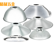 E27�ݿڵ��b�X����LED���ւ}���F朒��h���V�����S܇�g���^���L��