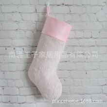 ��ɫPV�q�b��}�Q�m����ɫ���Z�q��DIY�}�Q�m�Y��