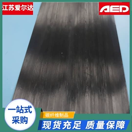 建筑用碳纤维;功能纤维;碳素材料