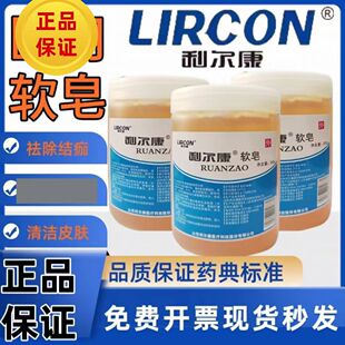 ������ܛ��500g�t�ó���ȥƤ�[мŤ�����̼������غ��坍Ƥ�w