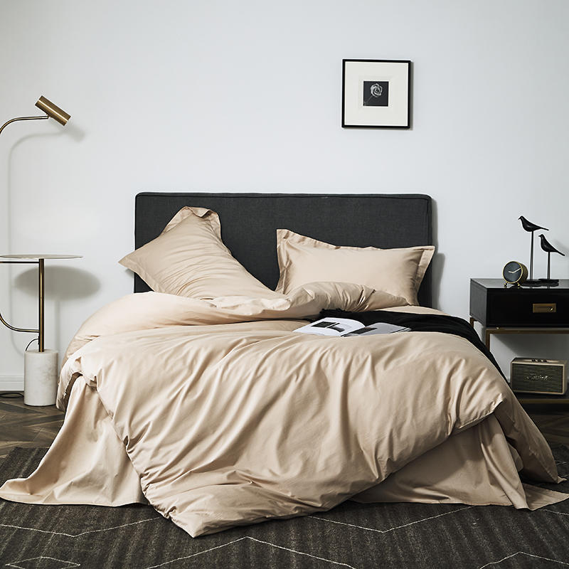 651309642073s29aec637-4d60-415