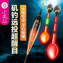 С�P�ɴ���hͶ·���~Ư����Ư�Ӵ���Ŀҧ�h׃ɫҹ���~��Ư�~��Ư