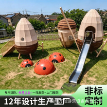 �S��ֱ�Nľ�ƻ��ݑ����Θ��O���ɹ������}���@���^���P�������