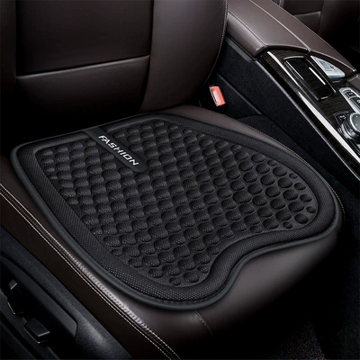 Convex Massage Four-Season Cushion Factory — Four Seasons Pad