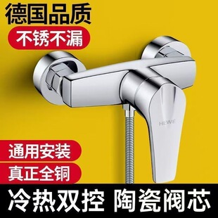�S�~��ԡˮ���^���ˮ���û�ˮ�y�l���g���b��ˮ�yһ���������S