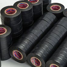 늹��z���^���z����ȼ�z����ɫ�͜س�ճPVC��ˮ