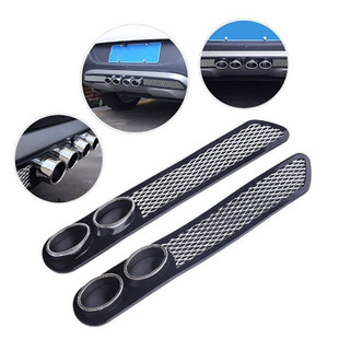 ��܇�b��L�ڼ��Ś���Ś�Ͳ���bβ���Ś�����~�w���L����ͨ�L��