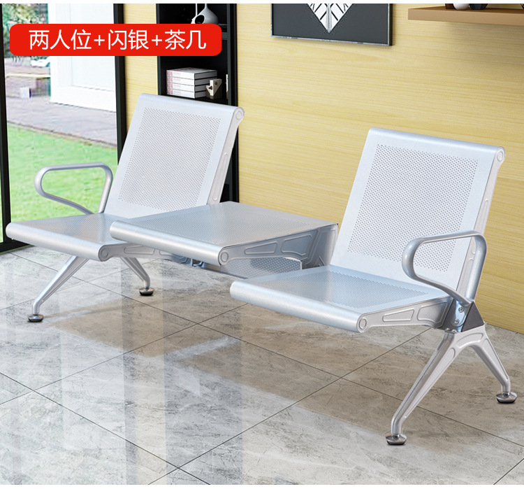 55.jpg?x-oss-process=image/format,png