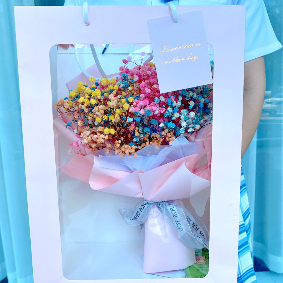 3043f37f-b0ae-4da8-a374-25bd86aa3c02.jpe