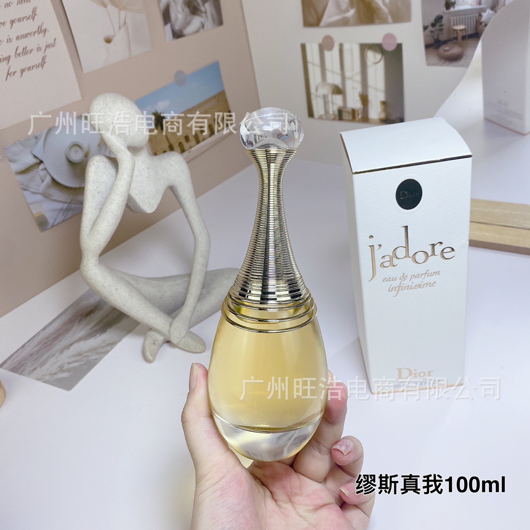 Perfume de marca, dulce, verdadero, azul, deportivo, hombre salvaje, amor, fragancia 100ml.