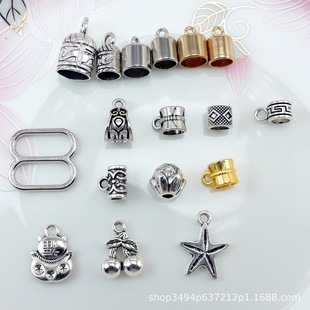 diy�Ʒ����Ͻ���ͨ���^�����B�ӿ�4mm������a�羳���N�朵���