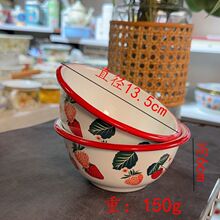 ����ݮ���`��13cm 20cm�Ӻ�m���´����´ɱP������´���