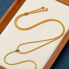 ���K�ֹ����{�����K�����ʯ���ˮ���������K���s���錚�Ʒ�K